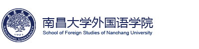 开云(中国)学院
